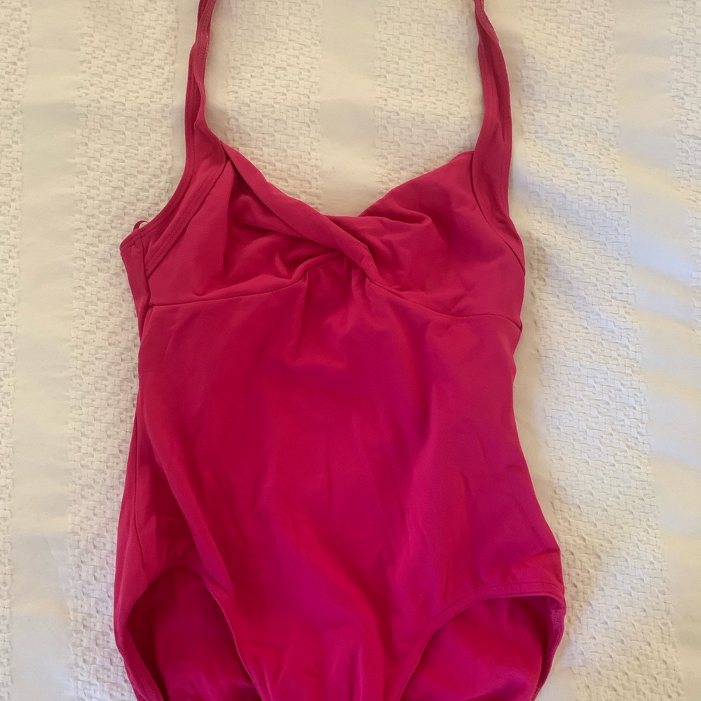 Various leotards! - Picture 6 of 11